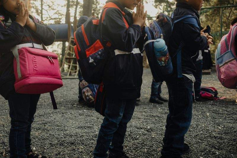 みらい学習アカデミー株式会社 12